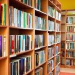 rekomendasi buku